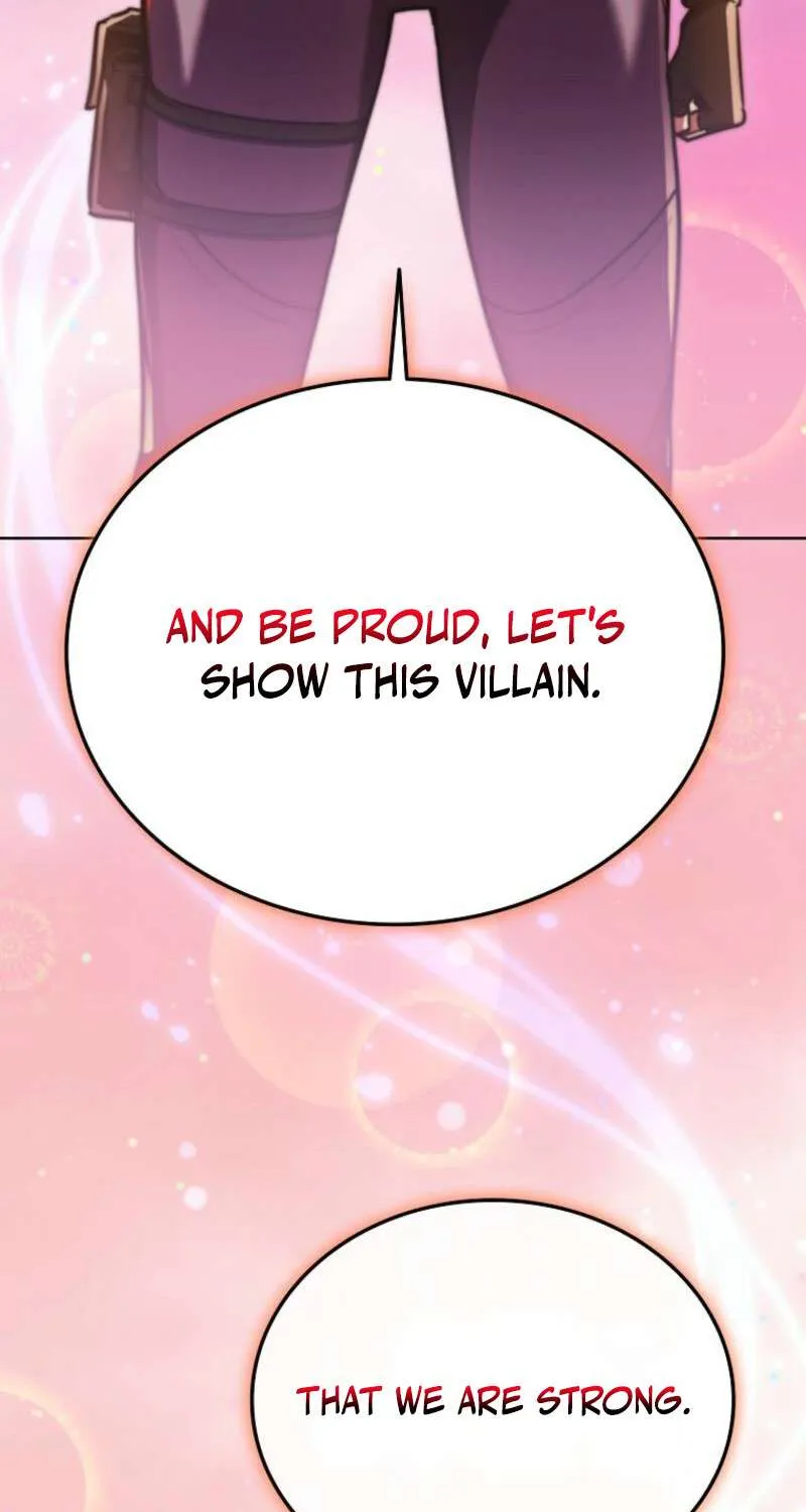 I Became The Villain The Hero Is Obsessed With Chapter 2 page 81 - 