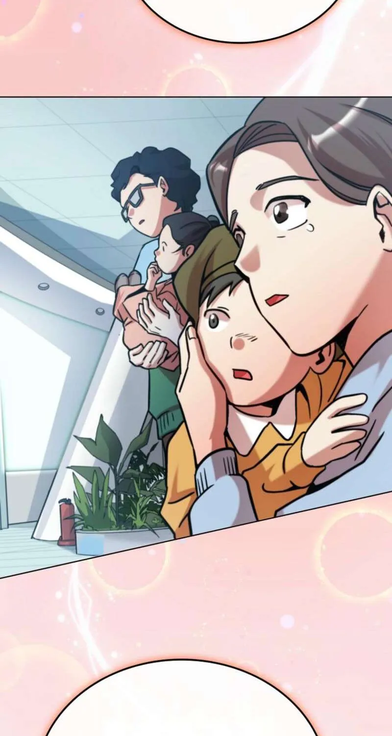 I Became The Villain The Hero Is Obsessed With Chapter 2 page 82 - 