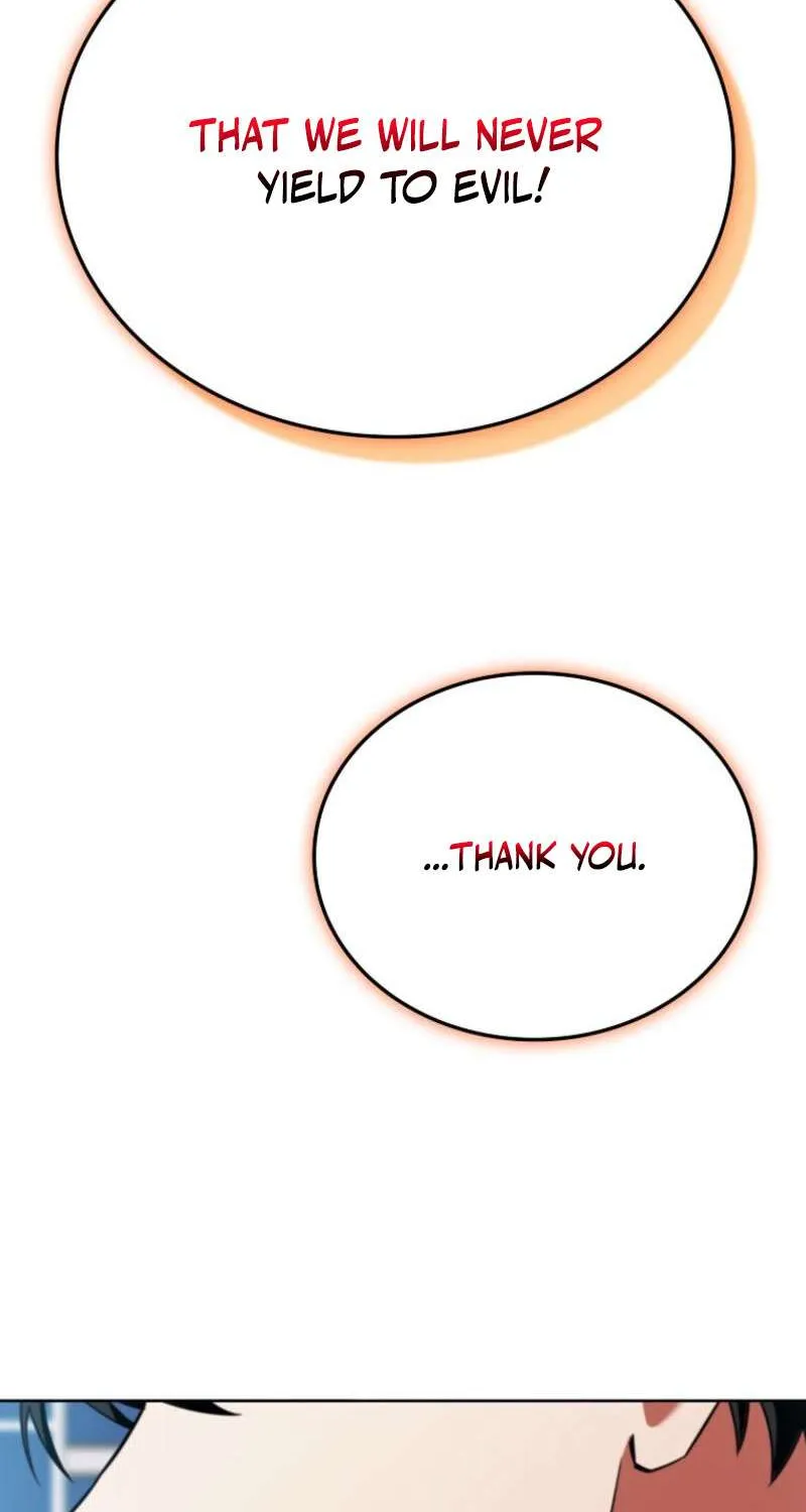 I Became The Villain The Hero Is Obsessed With Chapter 2 page 84 - 