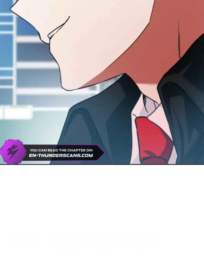 I Became The Villain The Hero Is Obsessed With Chapter 2 page 85 - 