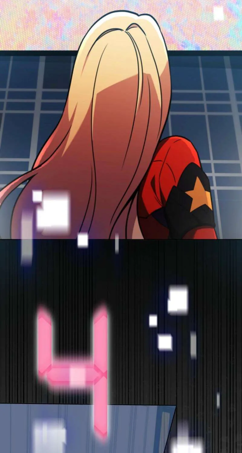 I Became The Villain The Hero Is Obsessed With Chapter 2 page 87 - 