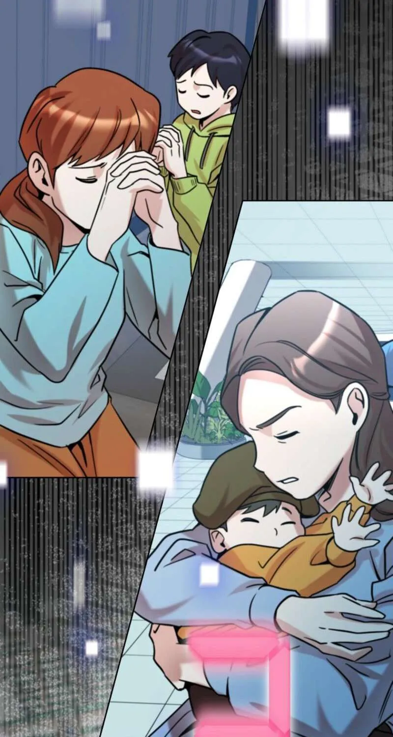 I Became The Villain The Hero Is Obsessed With Chapter 2 page 88 - 