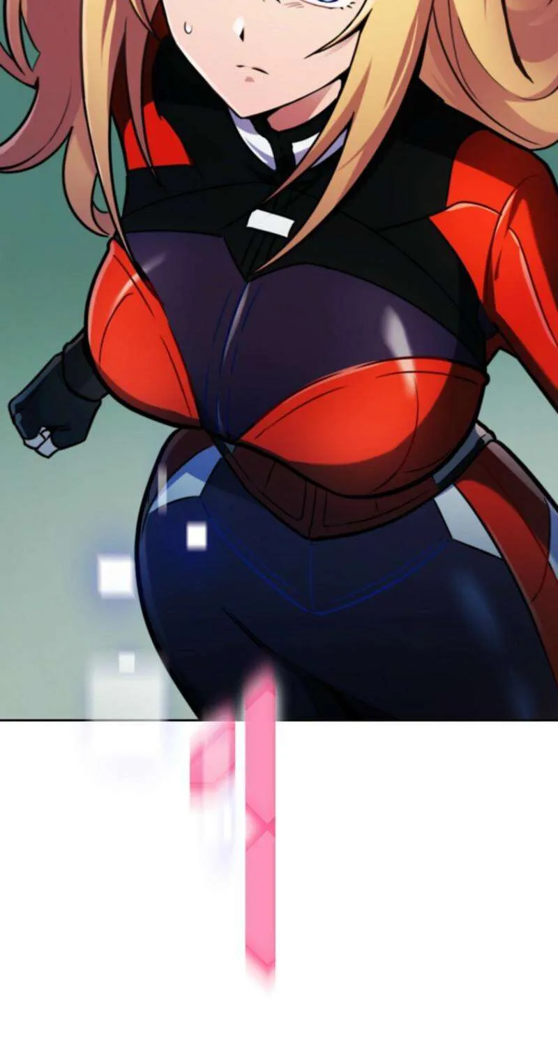 I Became The Villain The Hero Is Obsessed With Chapter 2 page 90 - 