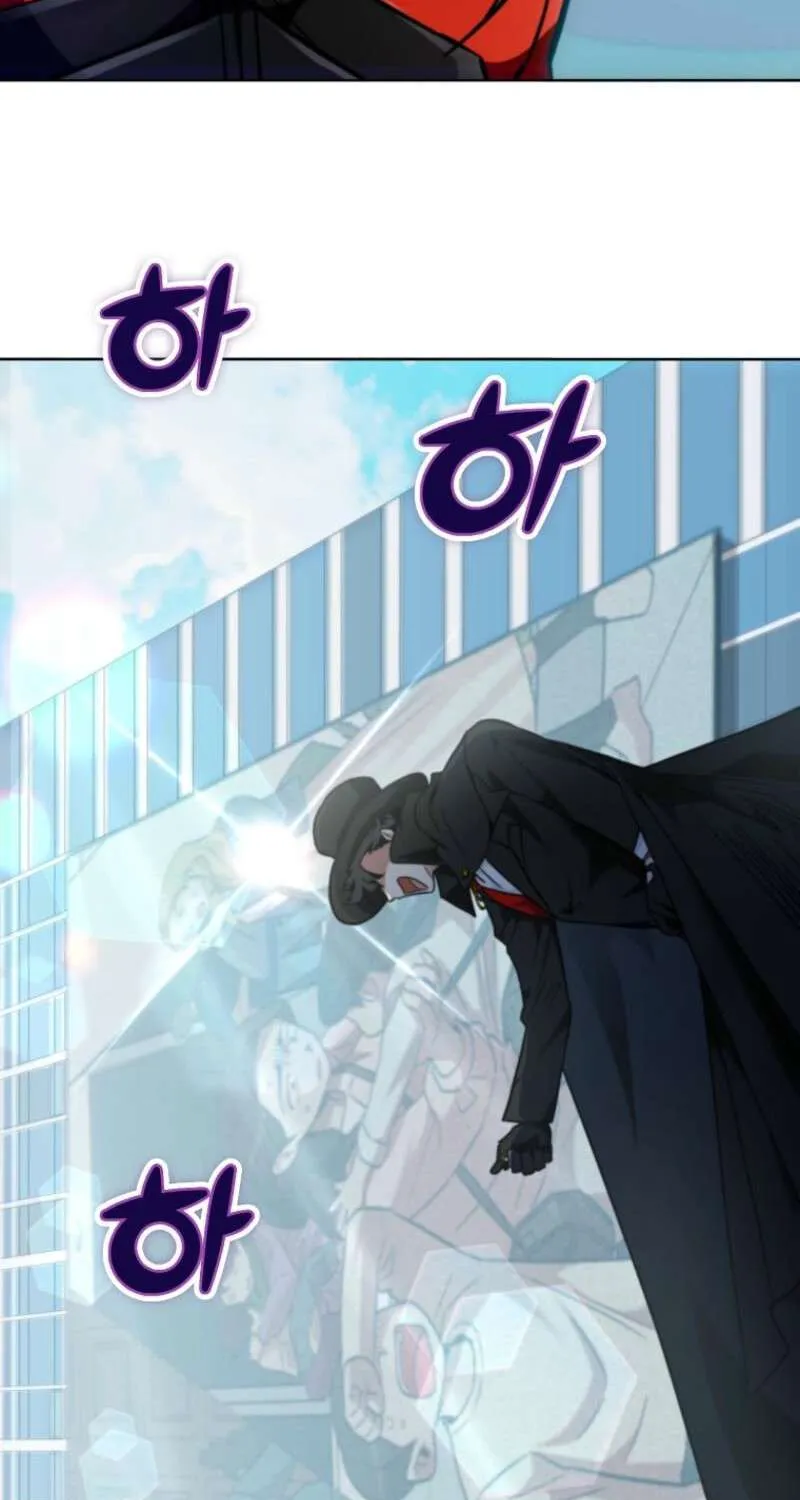 I Became The Villain The Hero Is Obsessed With Chapter 2 page 10 - 