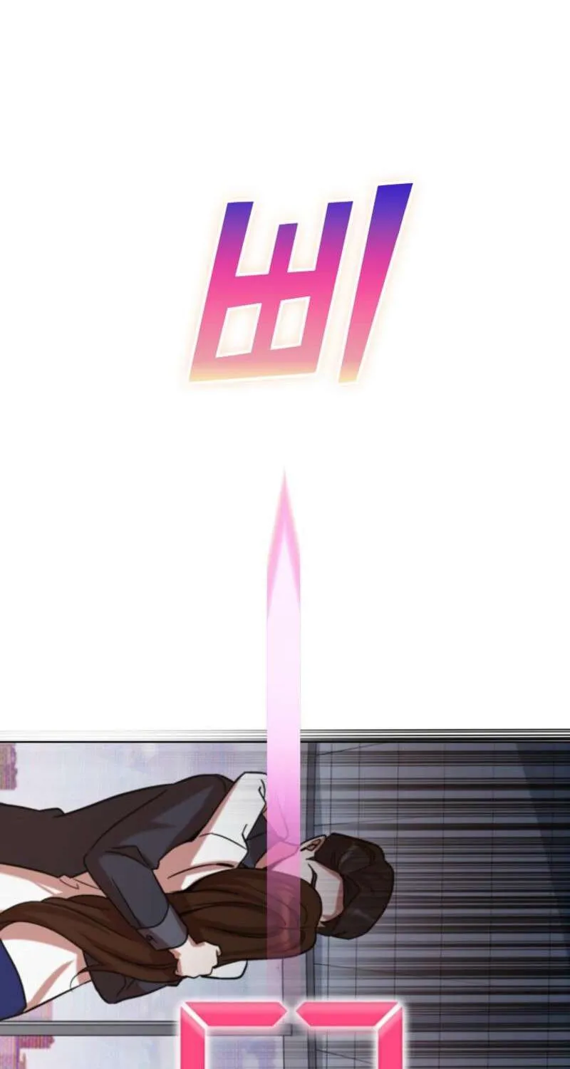 I Became The Villain The Hero Is Obsessed With Chapter 2 page 91 - 
