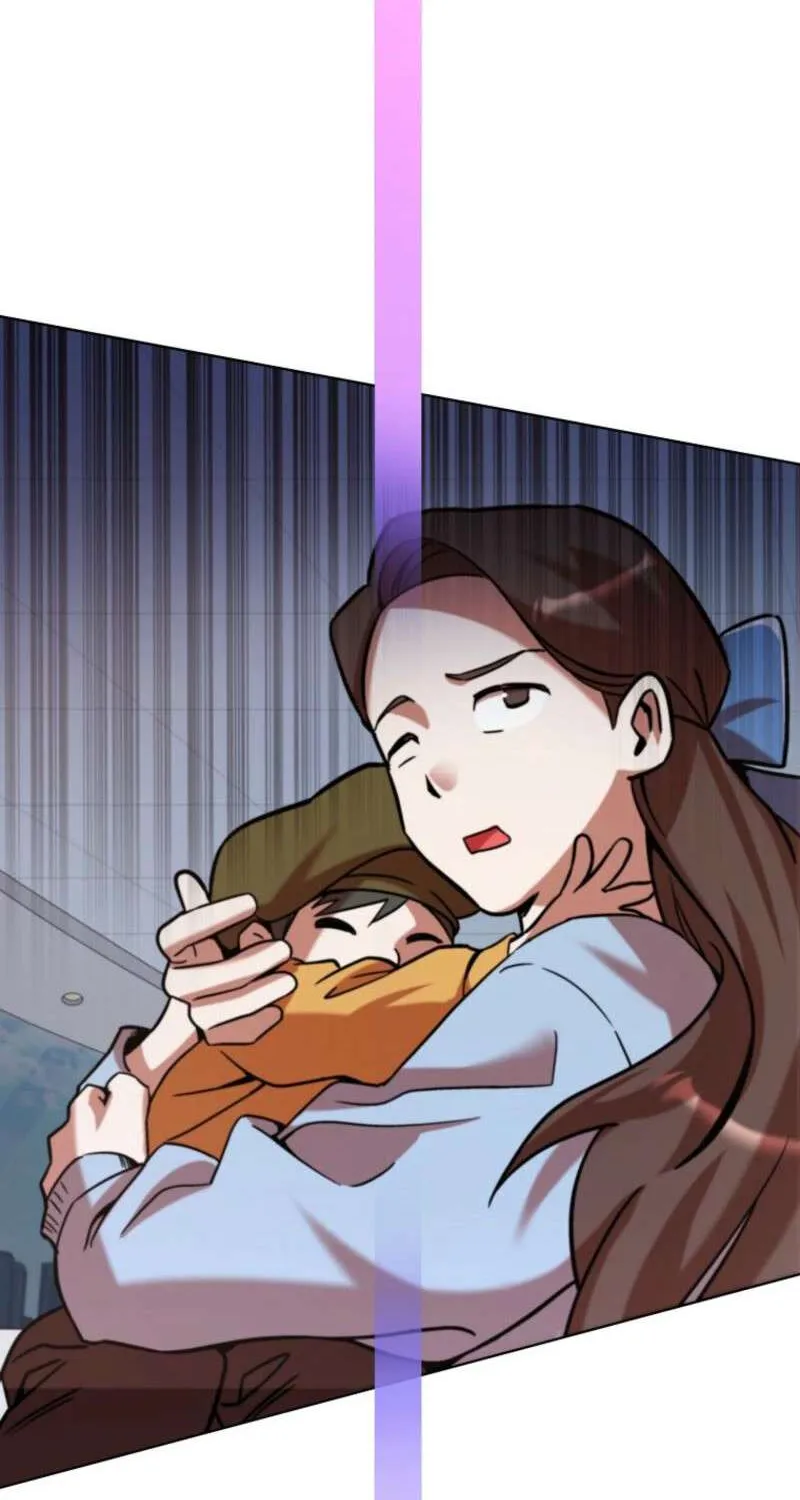 I Became The Villain The Hero Is Obsessed With Chapter 2 page 93 - 