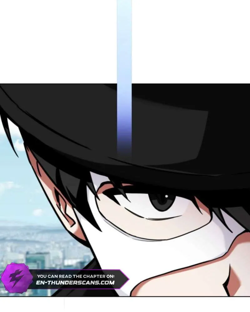 I Became The Villain The Hero Is Obsessed With Chapter 2 page 95 - 