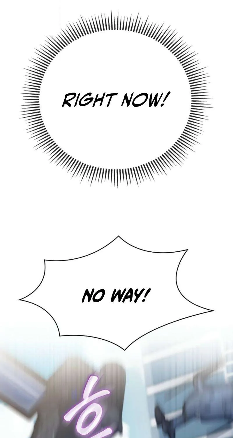 I Became The Villain The Hero Is Obsessed With Chapter 2 page 96 - 