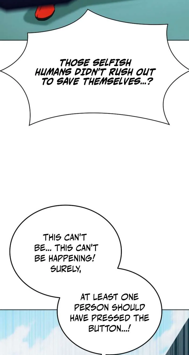 I Became The Villain The Hero Is Obsessed With Chapter 2 page 98 - 