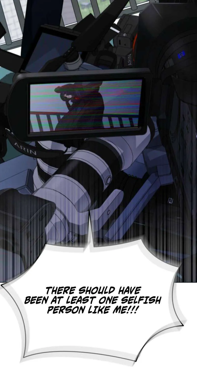 I Became The Villain The Hero Is Obsessed With Chapter 2 page 100 - 