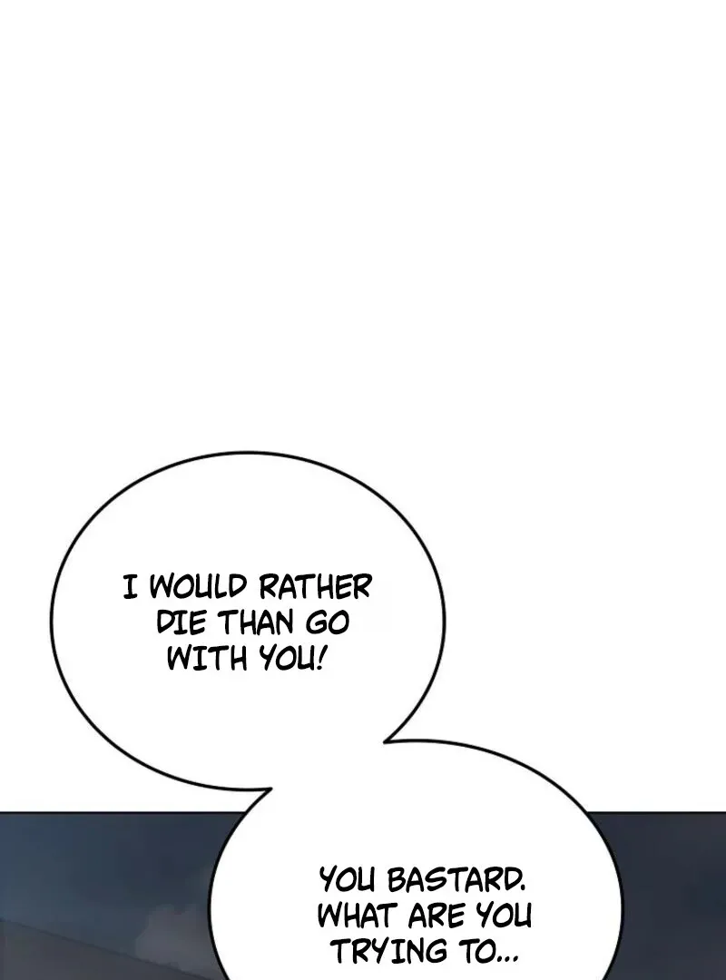 I Became The Villain The Hero Is Obsessed With Chapter 20 page 11 - 