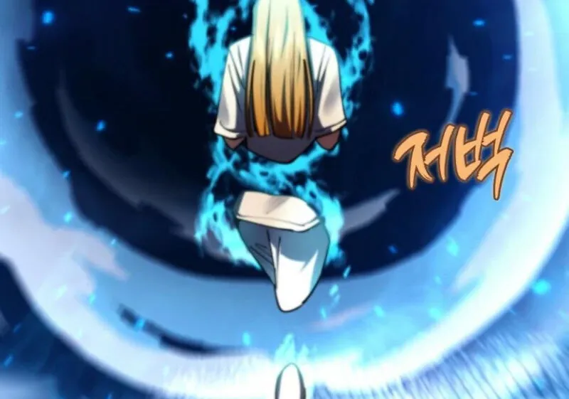 I Became The Villain The Hero Is Obsessed With Chapter 20 page 101 - 