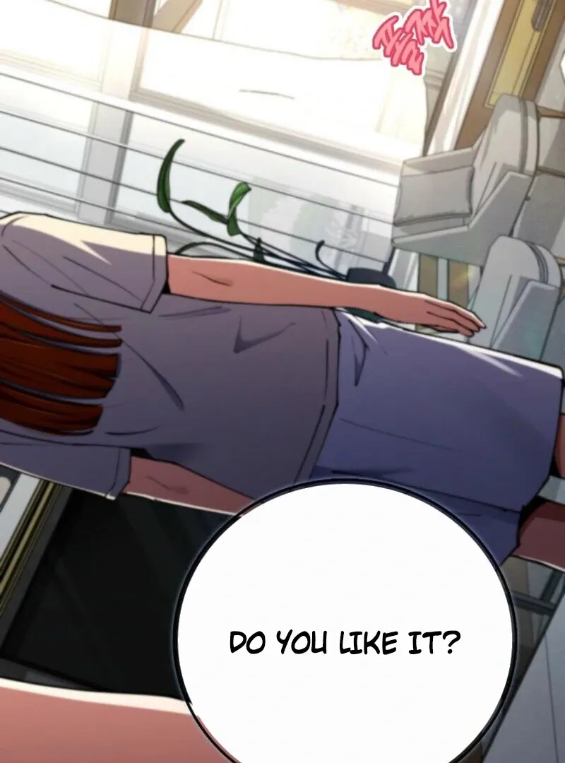 I Became The Villain The Hero Is Obsessed With Chapter 20 page 107 - 
