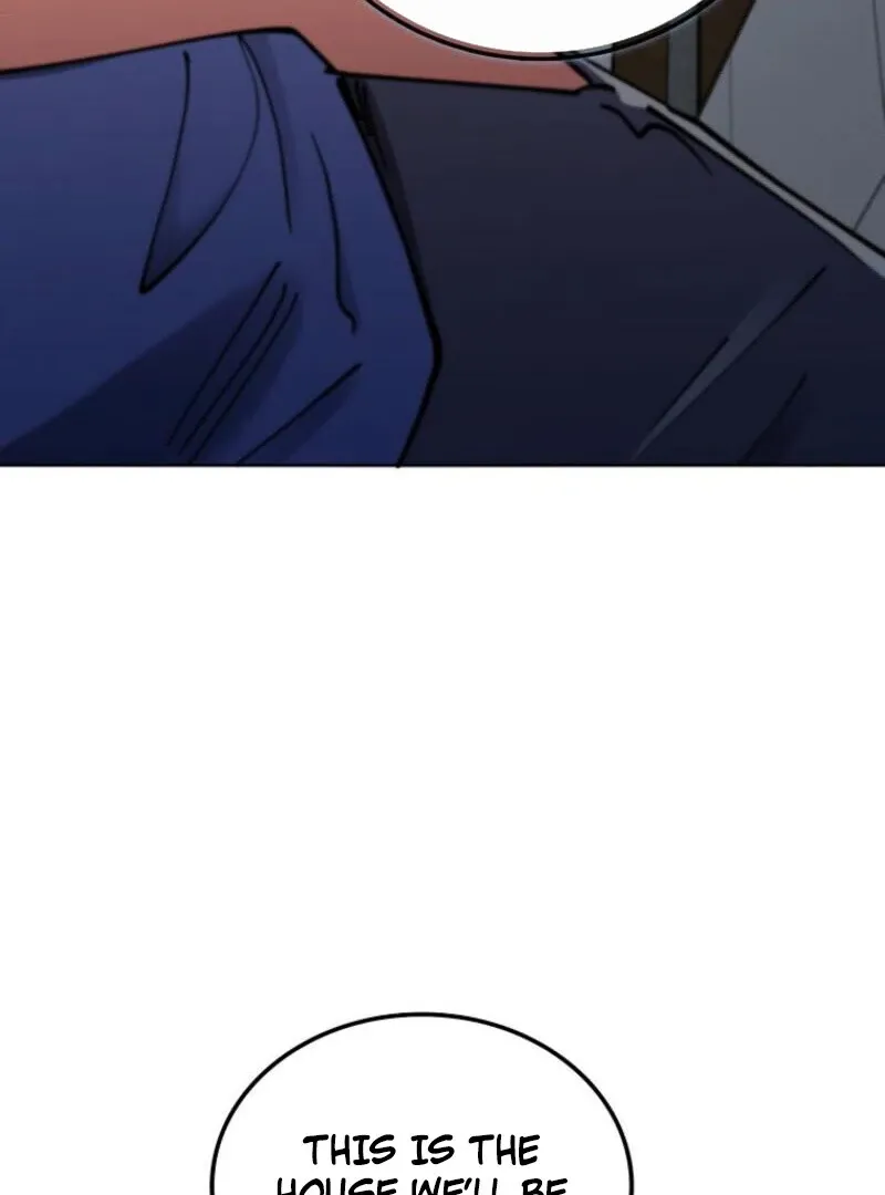 I Became The Villain The Hero Is Obsessed With Chapter 20 page 108 - 