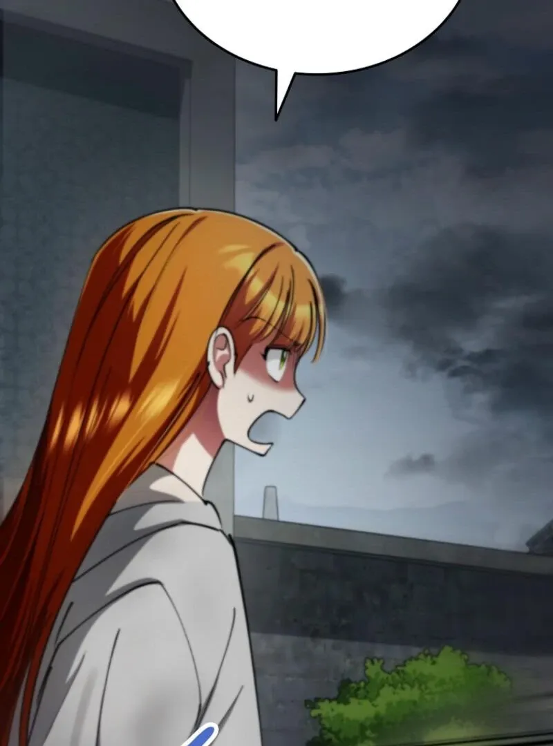 I Became The Villain The Hero Is Obsessed With Chapter 20 page 12 - 