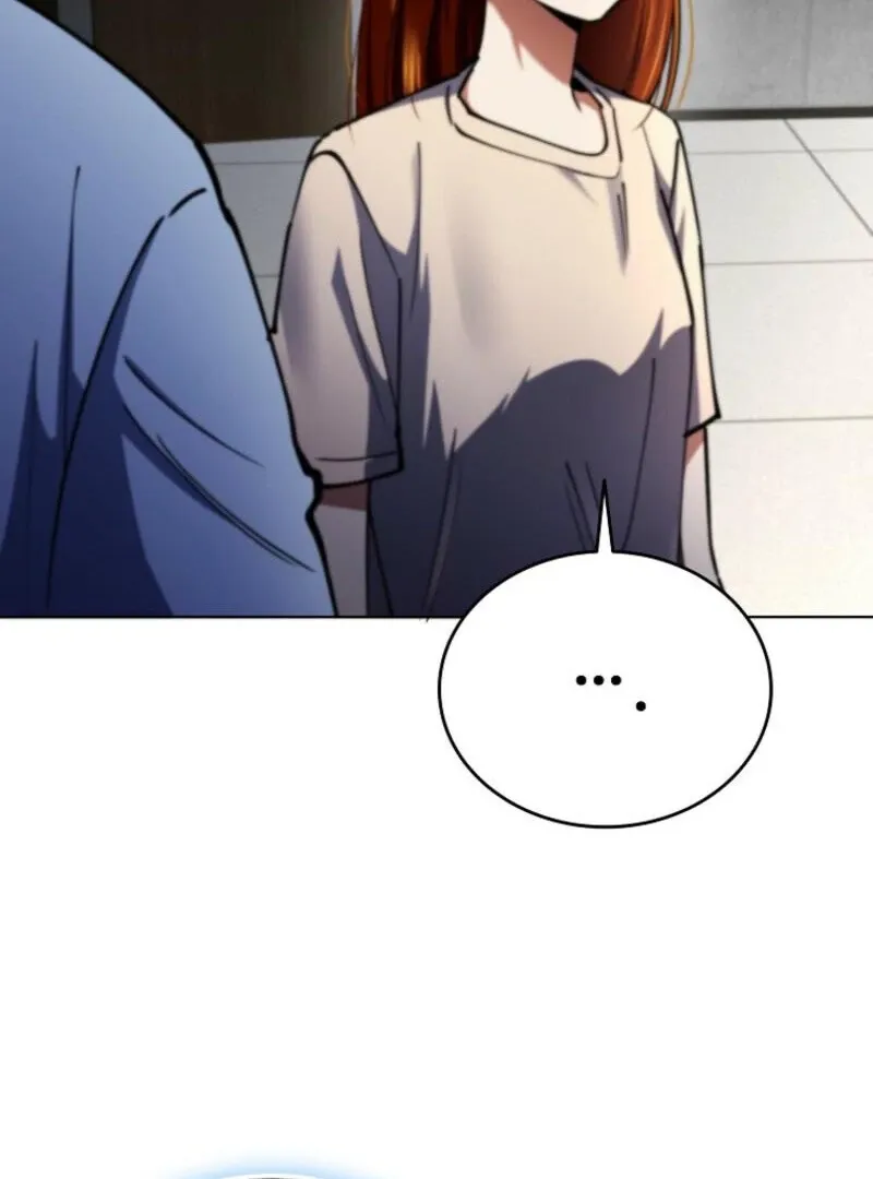 I Became The Villain The Hero Is Obsessed With Chapter 20 page 112 - 