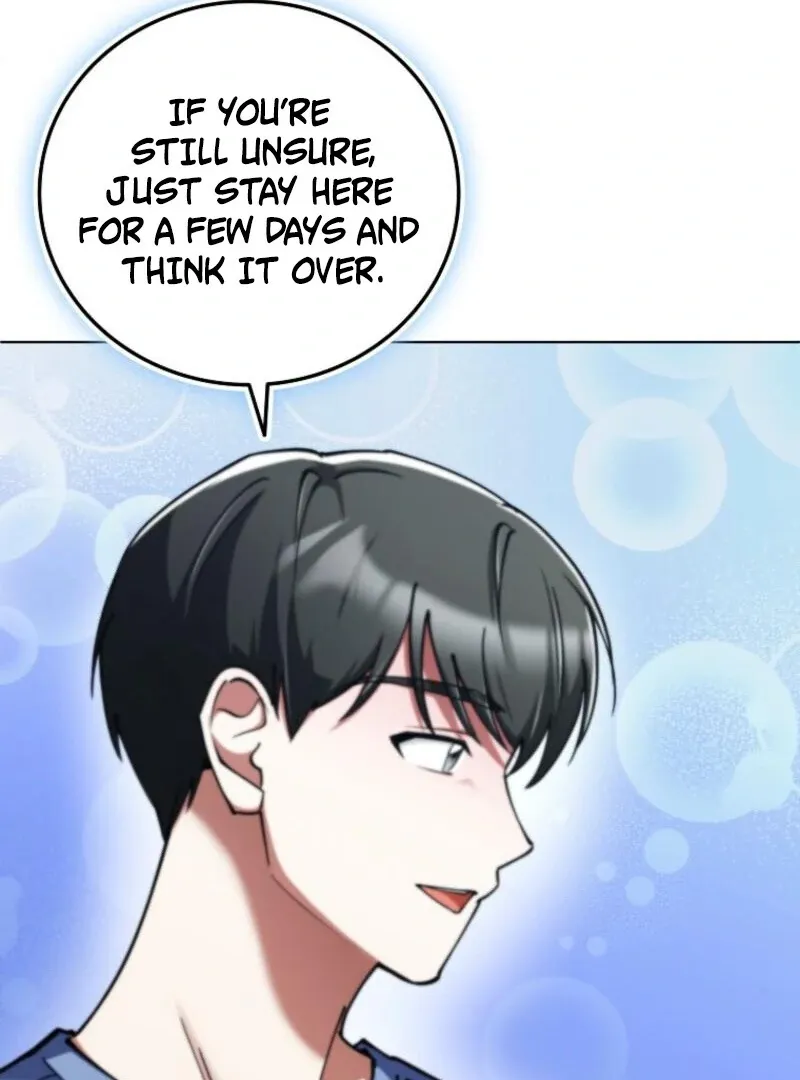 I Became The Villain The Hero Is Obsessed With Chapter 20 page 113 - 