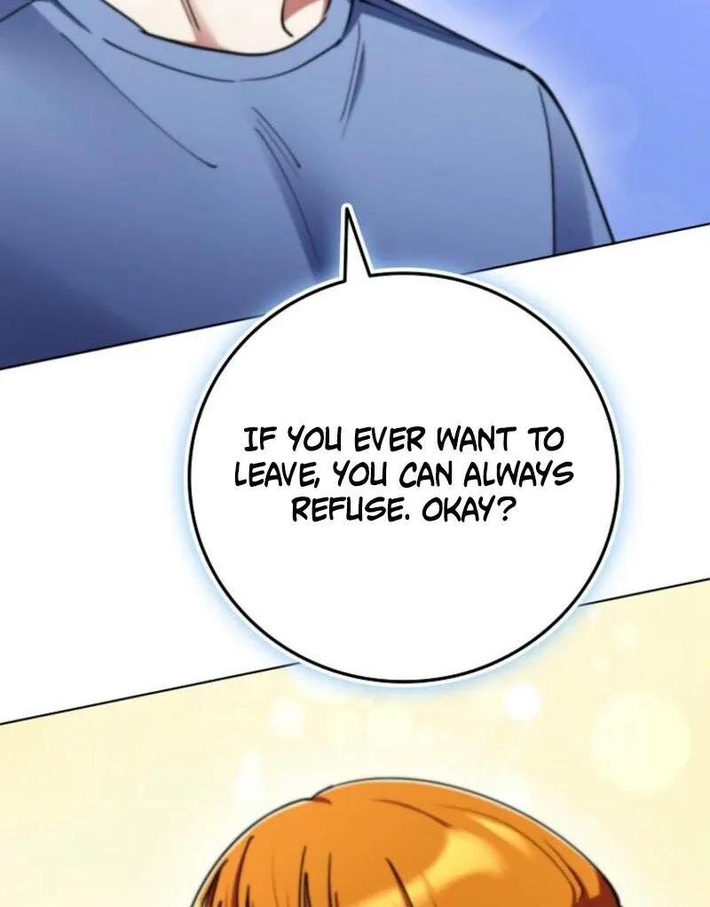 I Became The Villain The Hero Is Obsessed With Chapter 20 page 114 - 