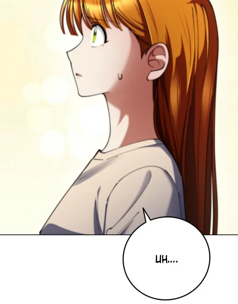 I Became The Villain The Hero Is Obsessed With Chapter 20 page 115 - 