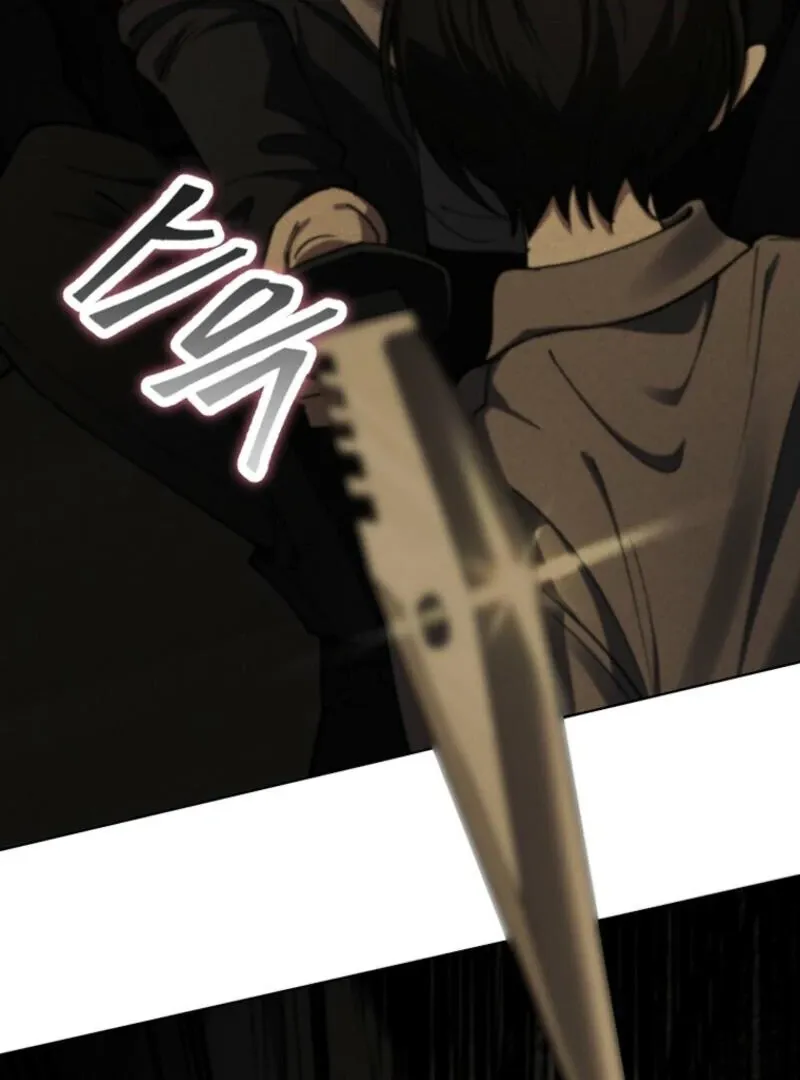 I Became The Villain The Hero Is Obsessed With Chapter 20 page 119 - 