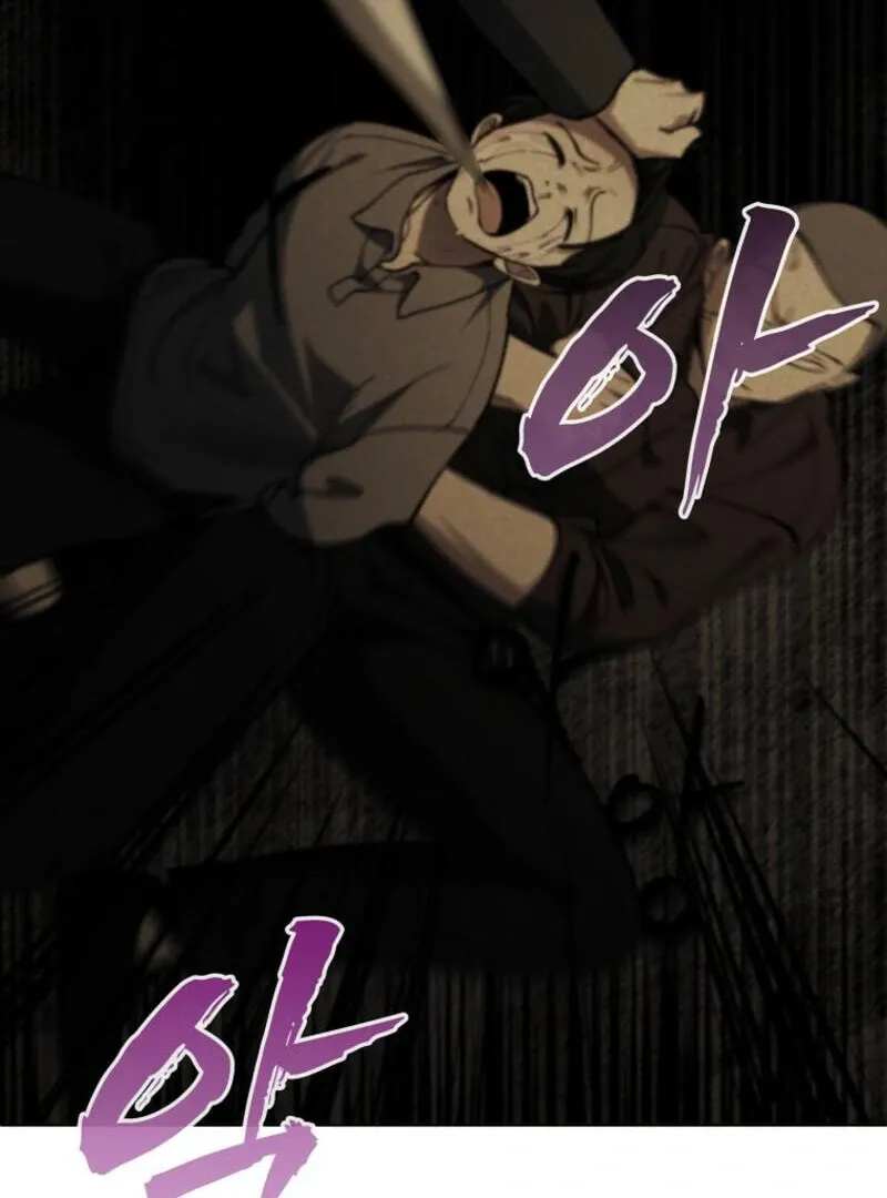 I Became The Villain The Hero Is Obsessed With Chapter 20 page 121 - 