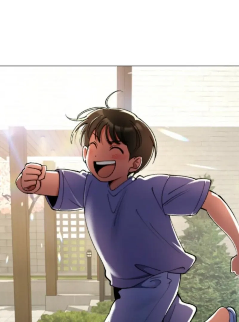 I Became The Villain The Hero Is Obsessed With Chapter 20 page 123 - 