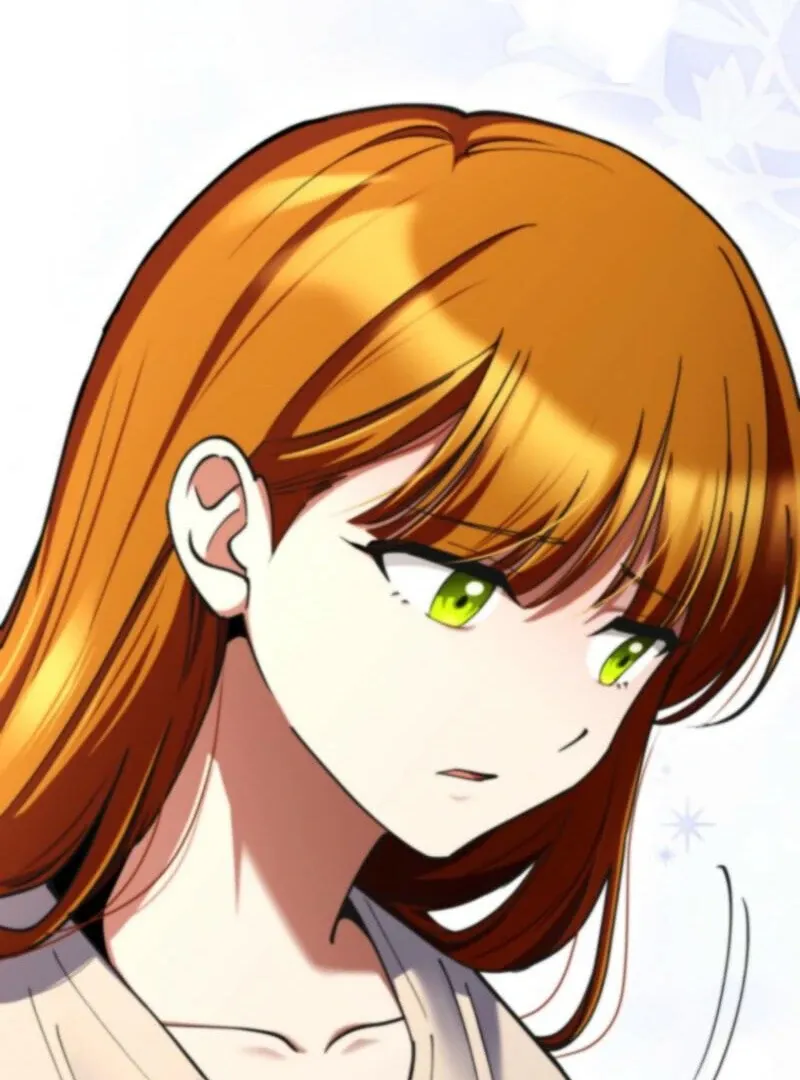I Became The Villain The Hero Is Obsessed With Chapter 20 page 125 - 