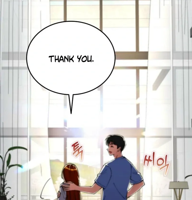 I Became The Villain The Hero Is Obsessed With Chapter 20 page 127 - 