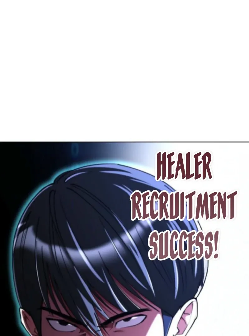 I Became The Villain The Hero Is Obsessed With Chapter 20 page 129 - 