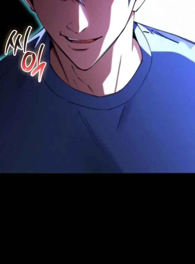 I Became The Villain The Hero Is Obsessed With Chapter 20 page 130 - 