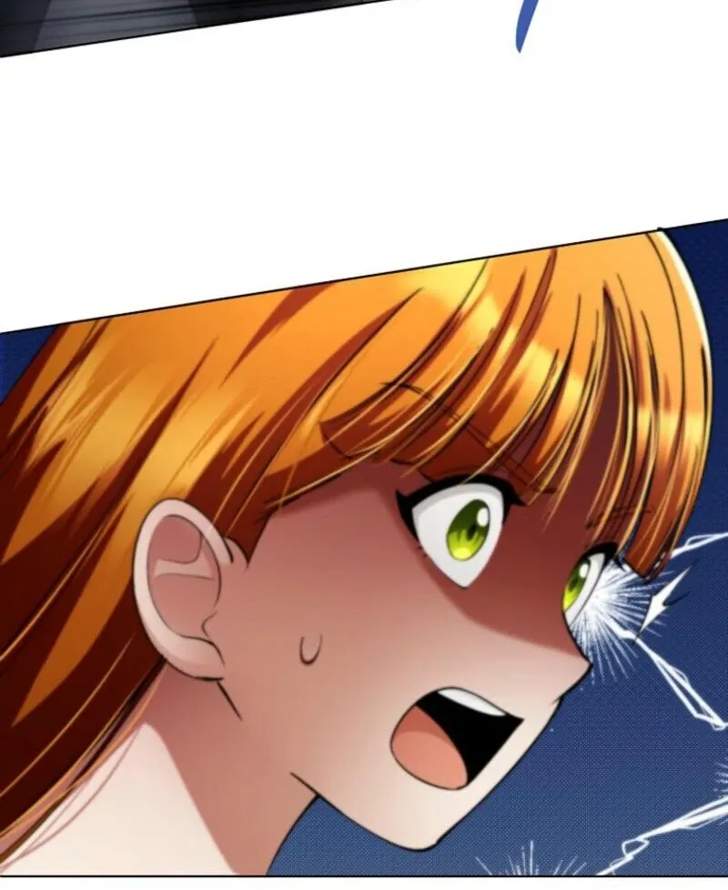 I Became The Villain The Hero Is Obsessed With Chapter 20 page 14 - 