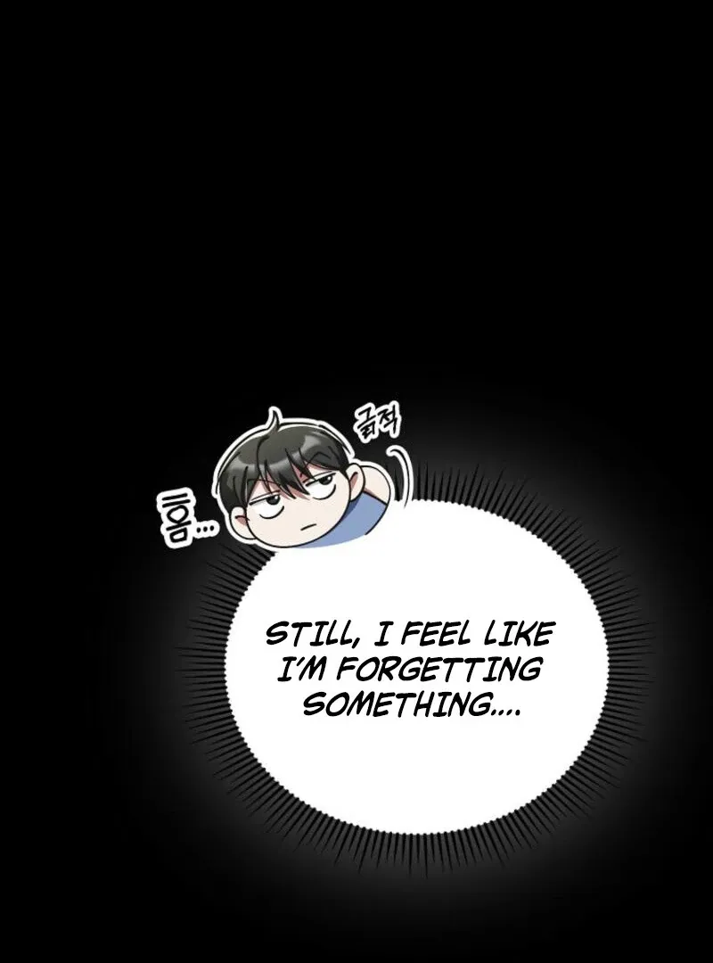 I Became The Villain The Hero Is Obsessed With Chapter 20 page 131 - 
