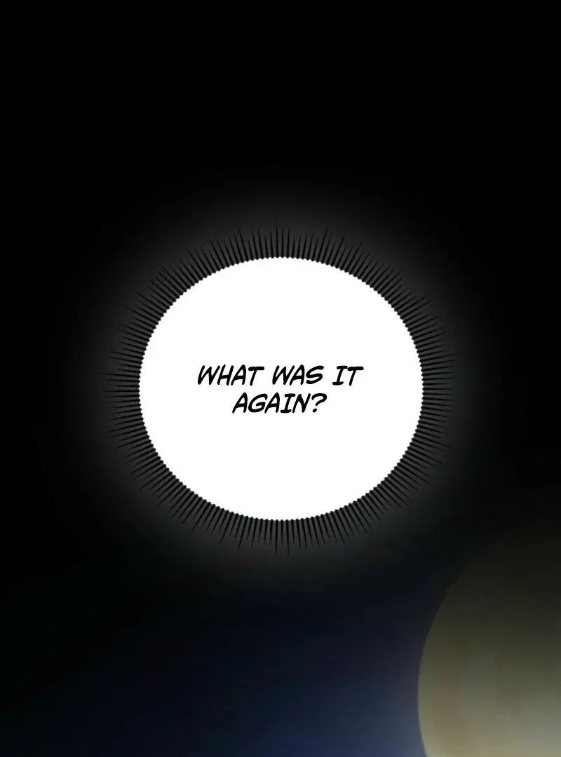 I Became The Villain The Hero Is Obsessed With Chapter 20 page 132 - 
