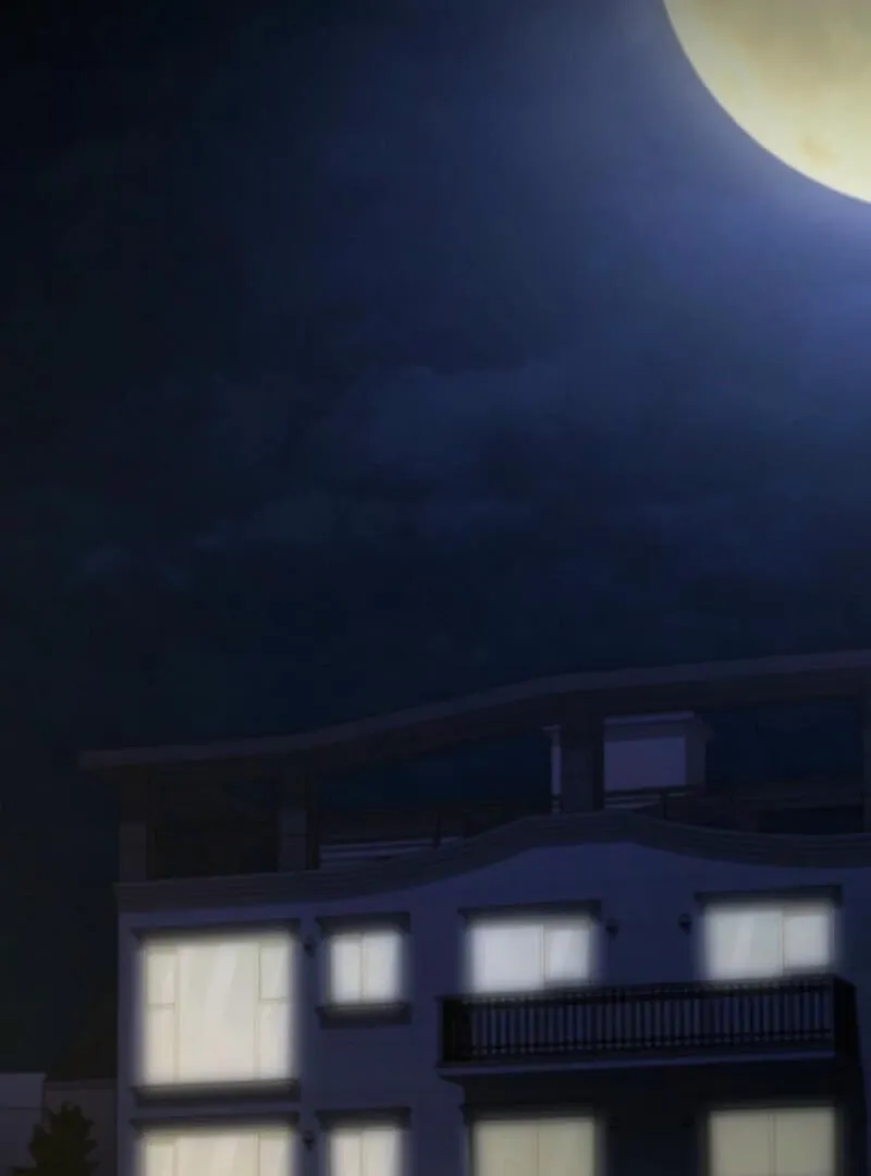 I Became The Villain The Hero Is Obsessed With Chapter 20 page 133 - 