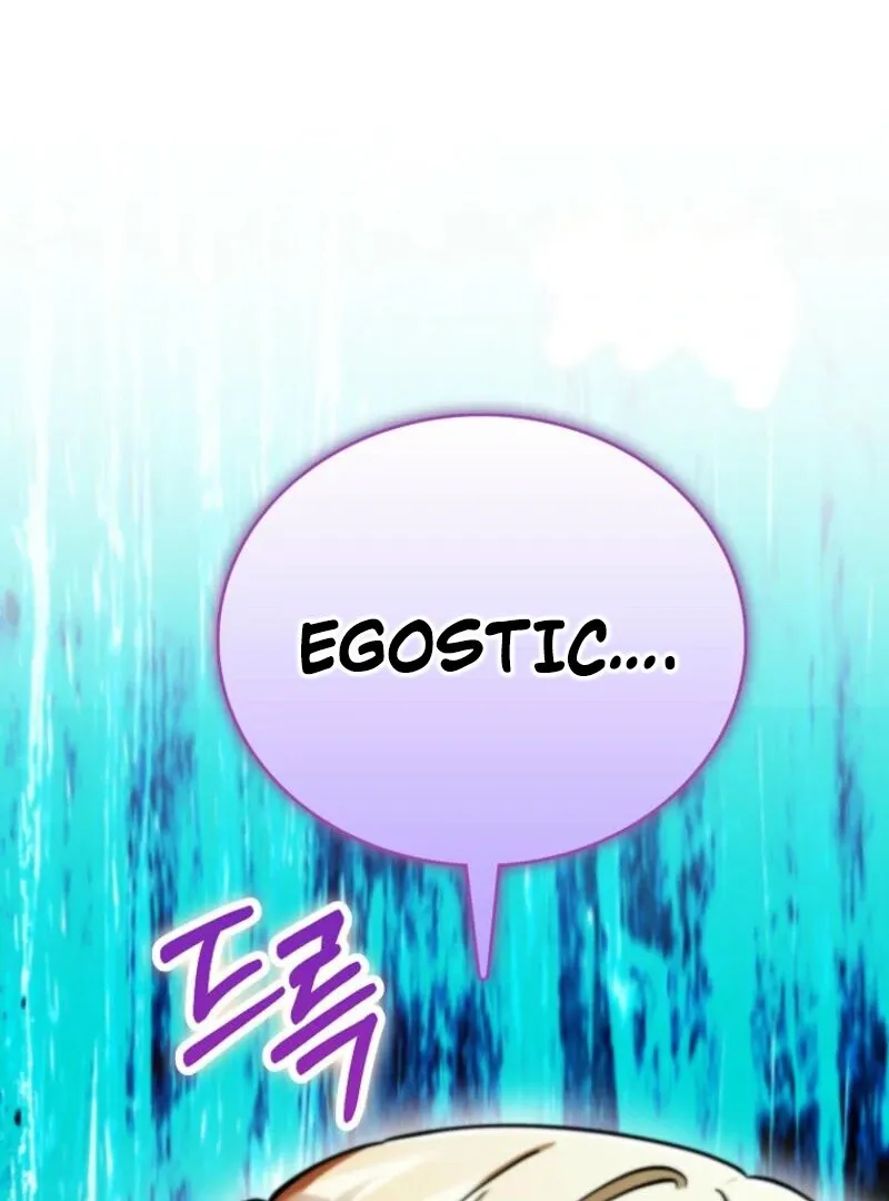 I Became The Villain The Hero Is Obsessed With Chapter 20 page 138 - 