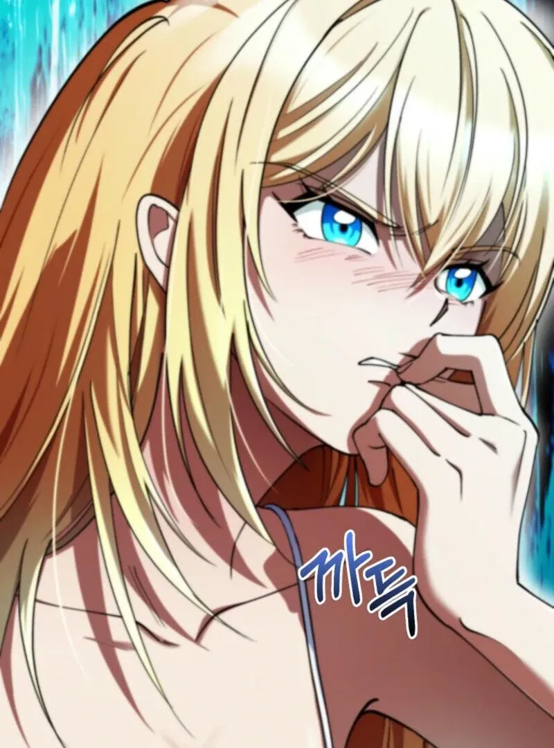 I Became The Villain The Hero Is Obsessed With Chapter 20 page 139 - 