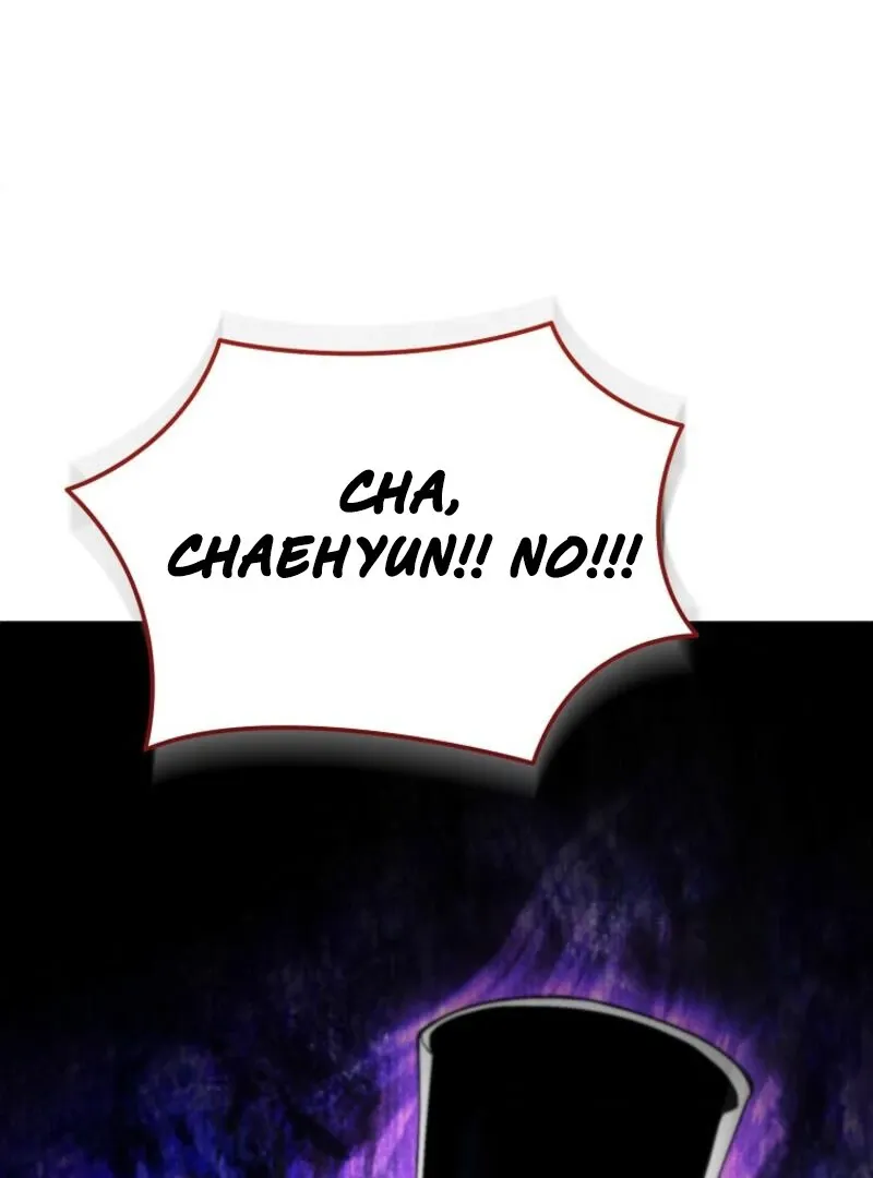 I Became The Villain The Hero Is Obsessed With Chapter 20 page 15 - 