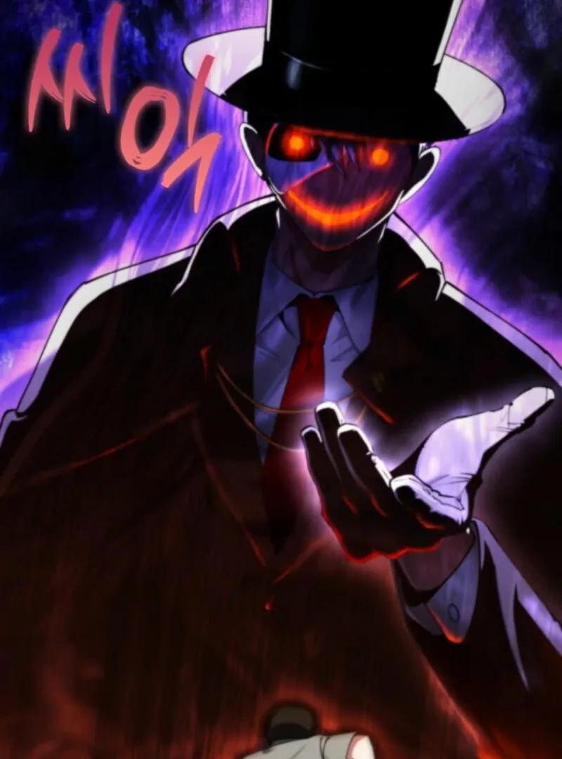 I Became The Villain The Hero Is Obsessed With Chapter 20 page 16 - 