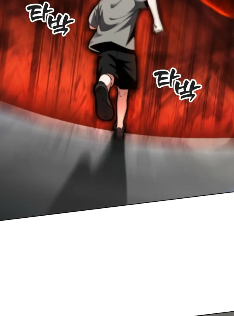 I Became The Villain The Hero Is Obsessed With Chapter 20 page 17 - 