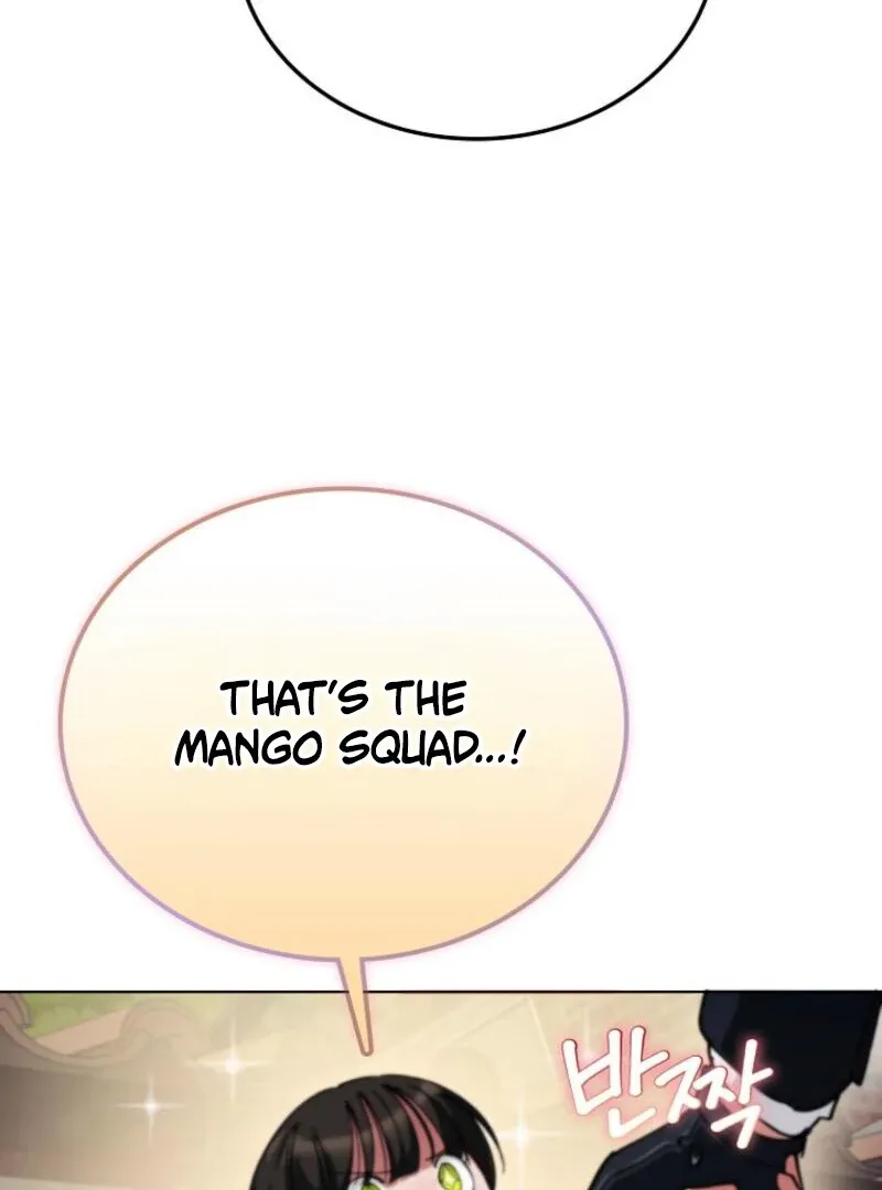 I Became The Villain The Hero Is Obsessed With Chapter 20 page 19 - 