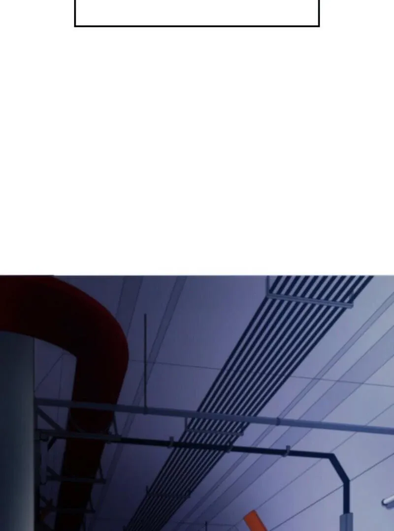 I Became The Villain The Hero Is Obsessed With Chapter 20 page 24 - 