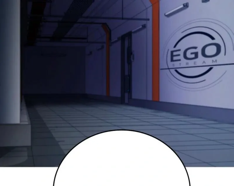 I Became The Villain The Hero Is Obsessed With Chapter 20 page 25 - 
