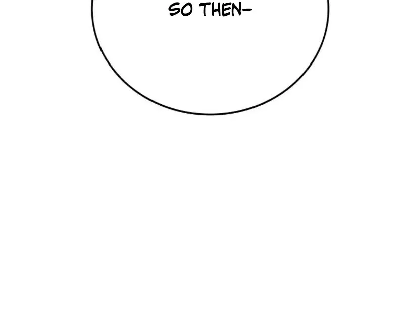 I Became The Villain The Hero Is Obsessed With Chapter 20 page 26 - 
