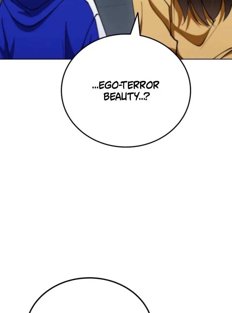 I Became The Villain The Hero Is Obsessed With Chapter 20 page 29 - 