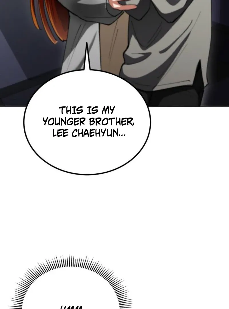 I Became The Villain The Hero Is Obsessed With Chapter 20 page 31 - 