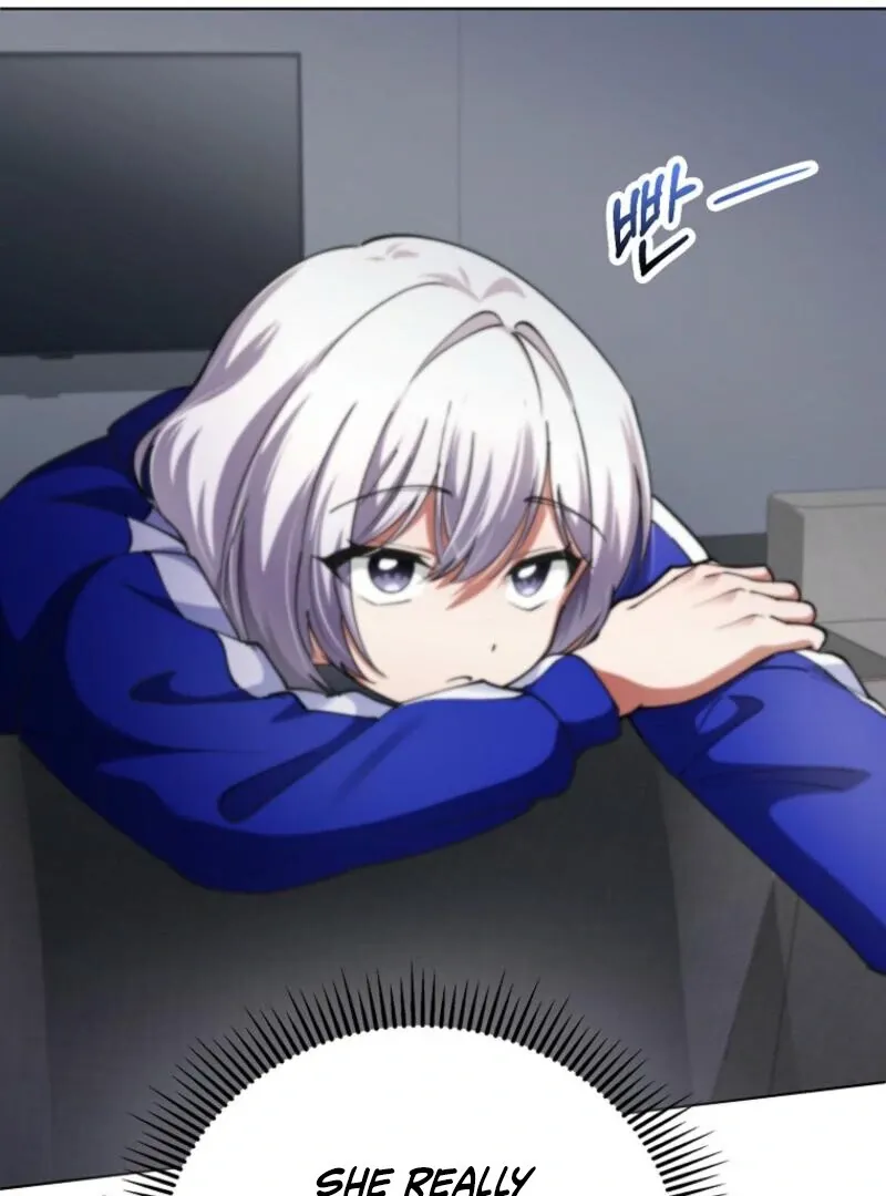 I Became The Villain The Hero Is Obsessed With Chapter 20 page 39 - 