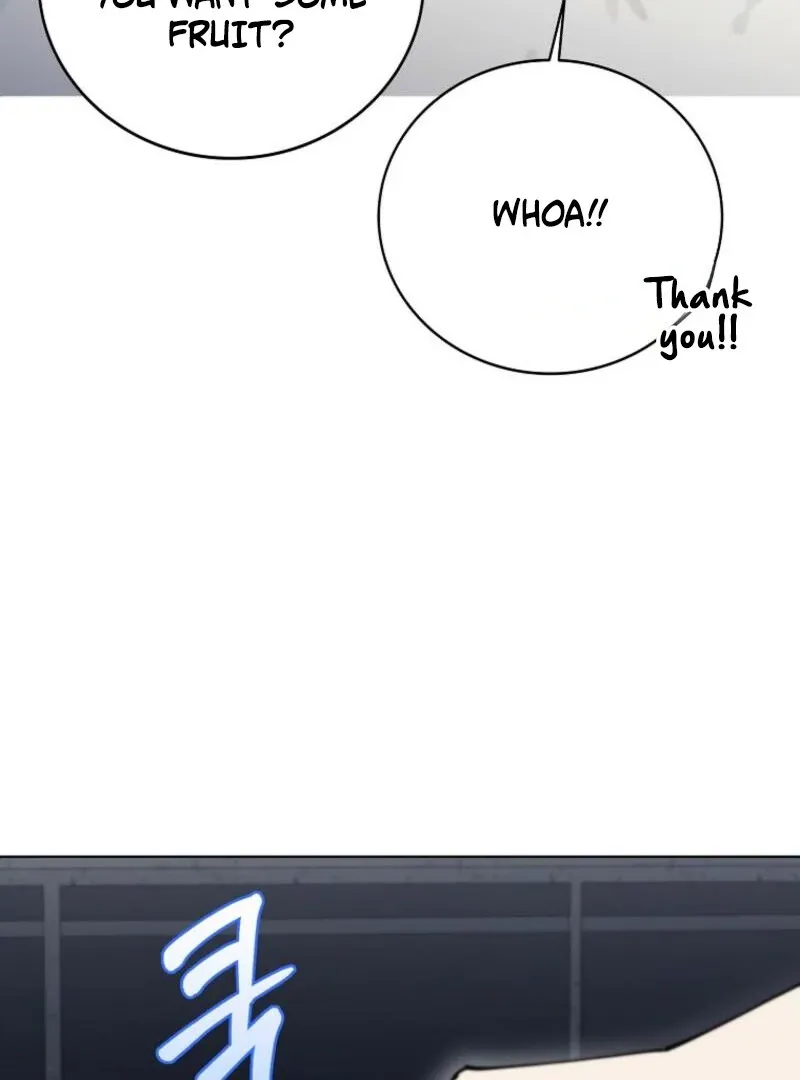 I Became The Villain The Hero Is Obsessed With Chapter 20 page 49 - 