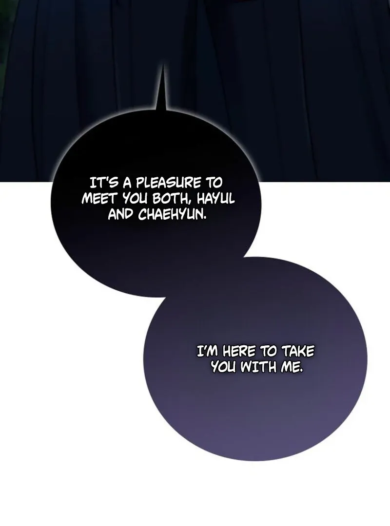 I Became The Villain The Hero Is Obsessed With Chapter 20 page 6 - 