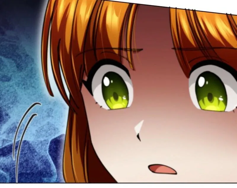 I Became The Villain The Hero Is Obsessed With Chapter 20 page 51 - 