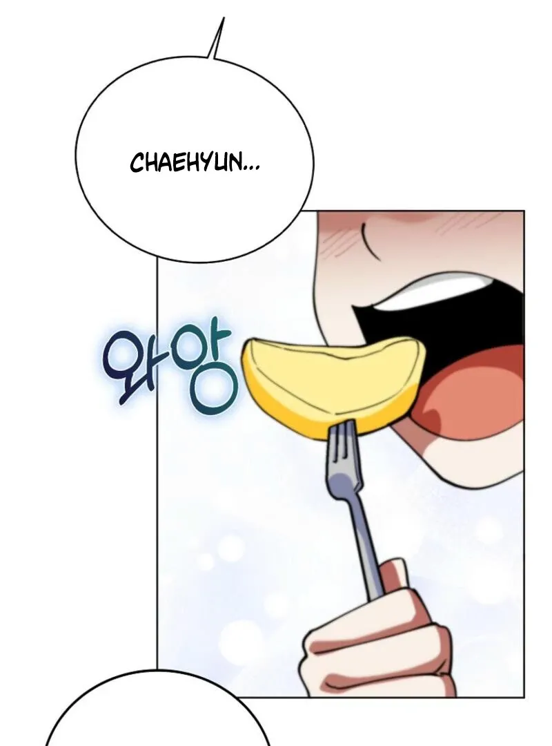 I Became The Villain The Hero Is Obsessed With Chapter 20 page 52 - 